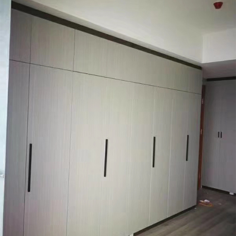 施工現場(chǎng)