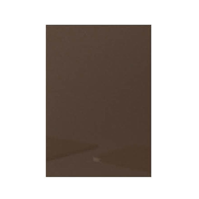 QS-617