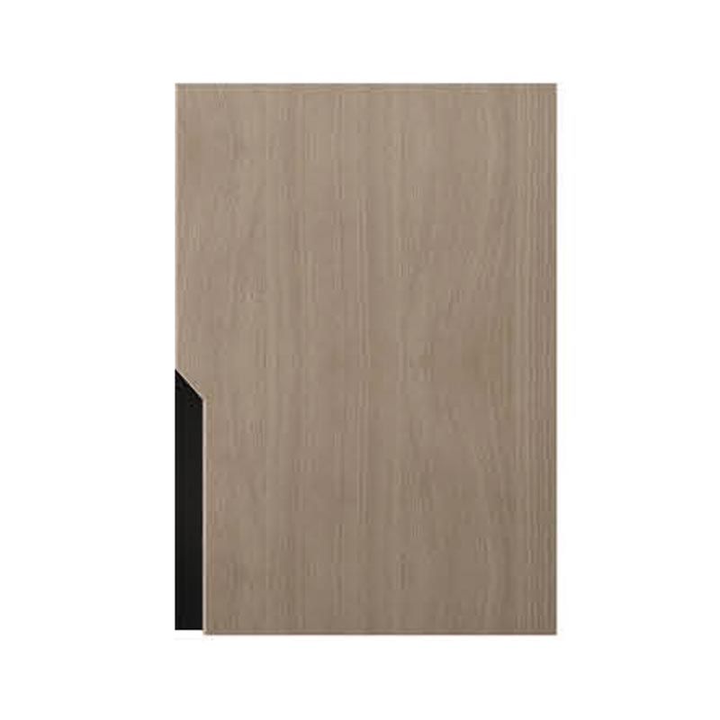 QS-616