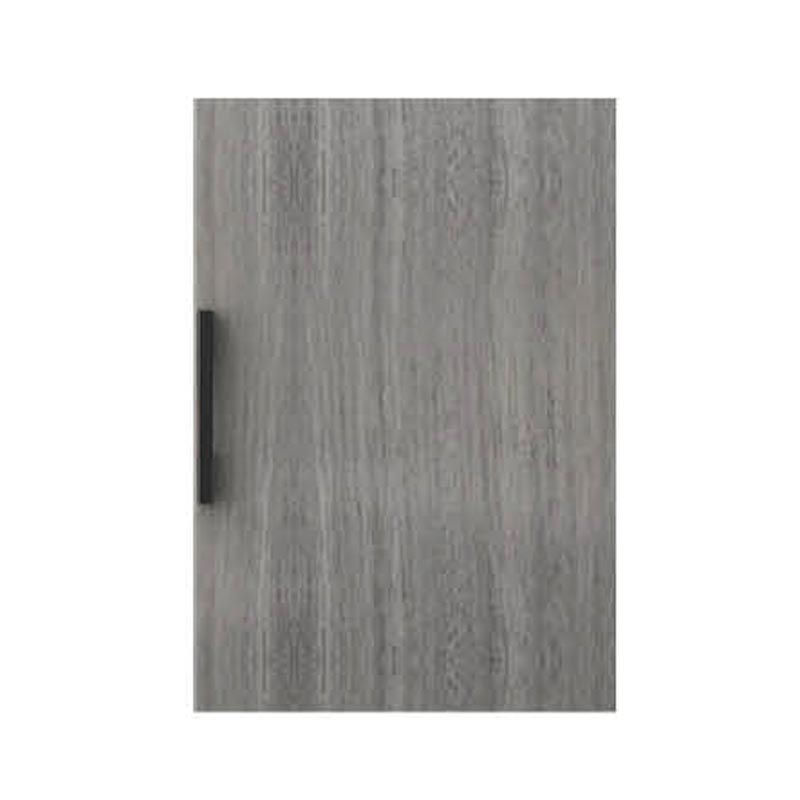 QS-615