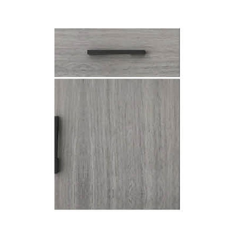 QS-614