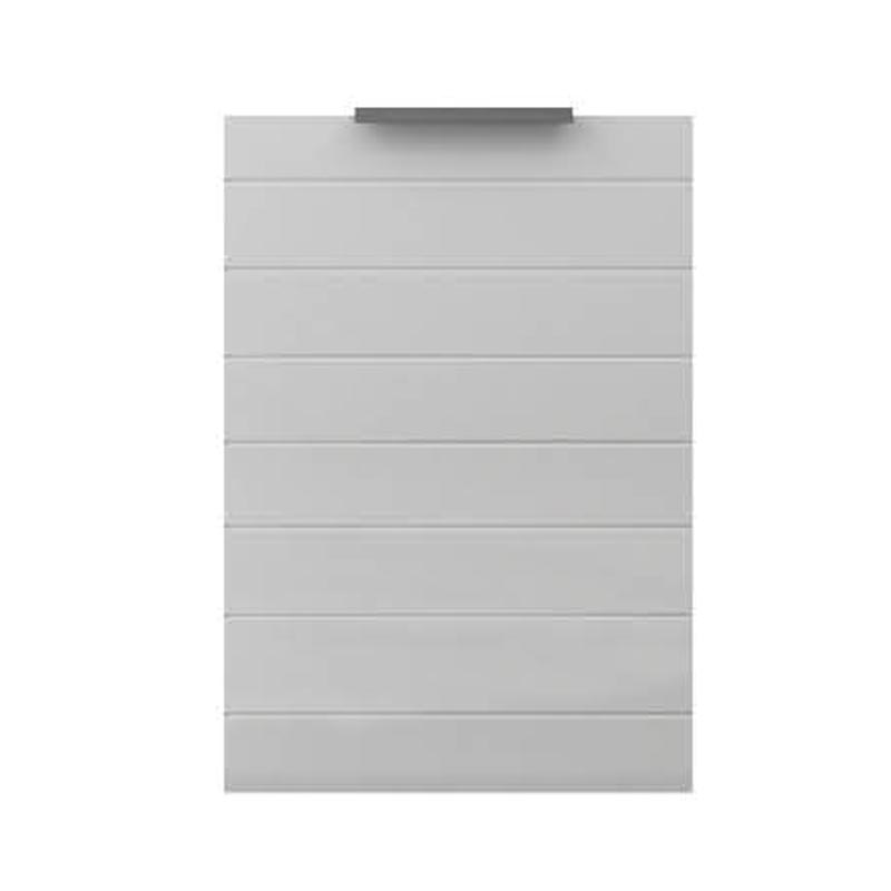 QS-611